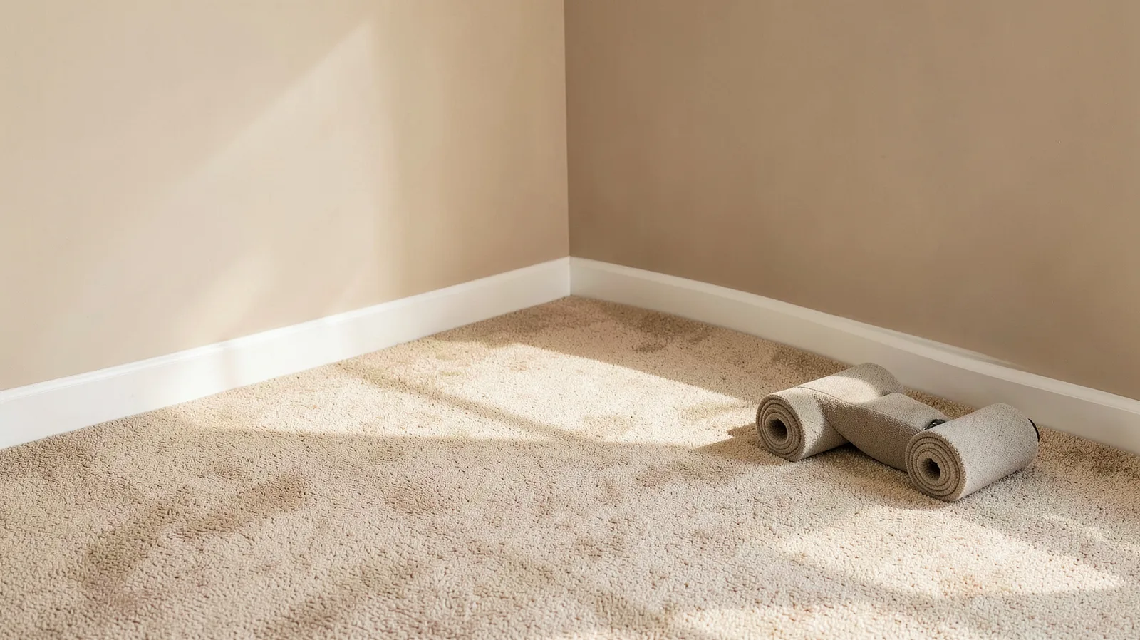 Carpet Installation in Deep Run, NC near me